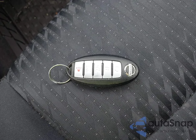 1N4AL3AP2JC257286: 42656399