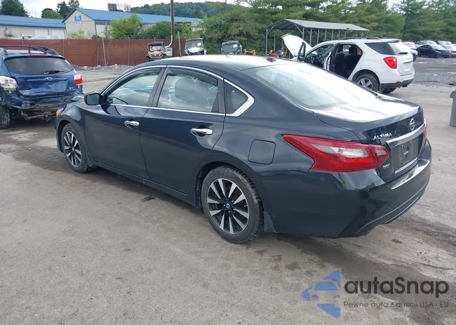 1N4AL3AP2JC257286: 42656399