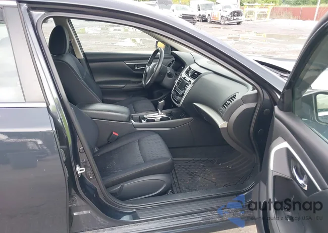 1N4AL3AP2JC257286: 42656399