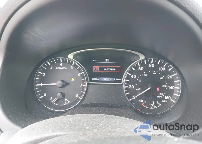 1N4AL3AP2JC257286: 42656399