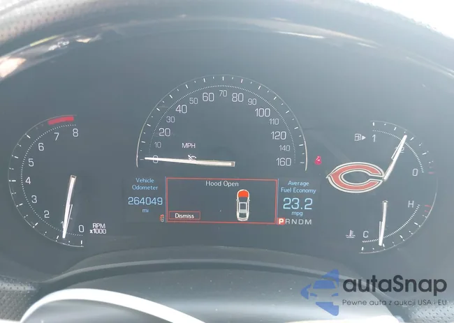 2G61M5S32K9148918: 42656403