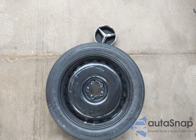 55SWF4JB2GU173643: 42656405