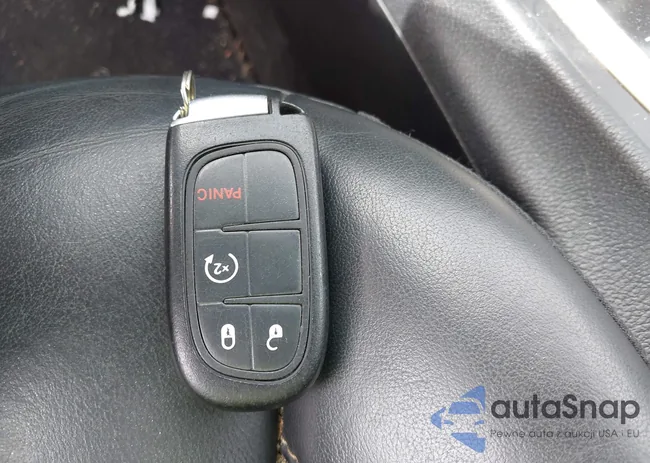 1C4PJMDS3GW102768: 42656407