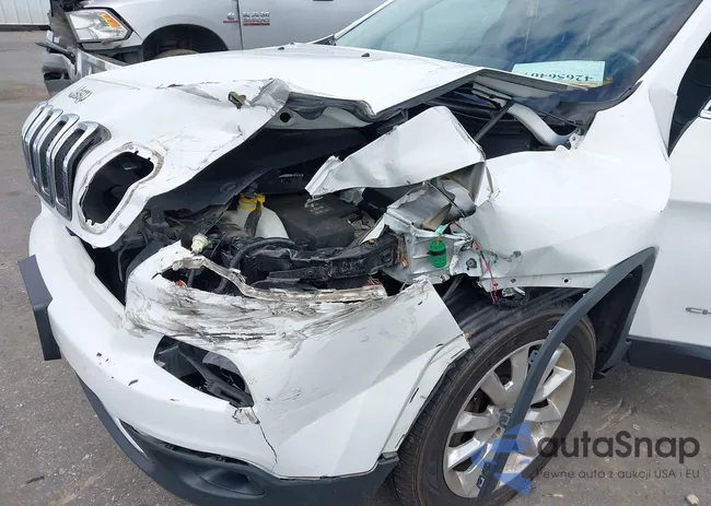 1C4PJMDS3GW102768: 42656407