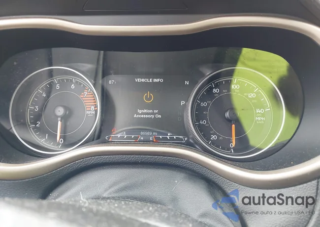 1C4PJMDS3GW102768: 42656407