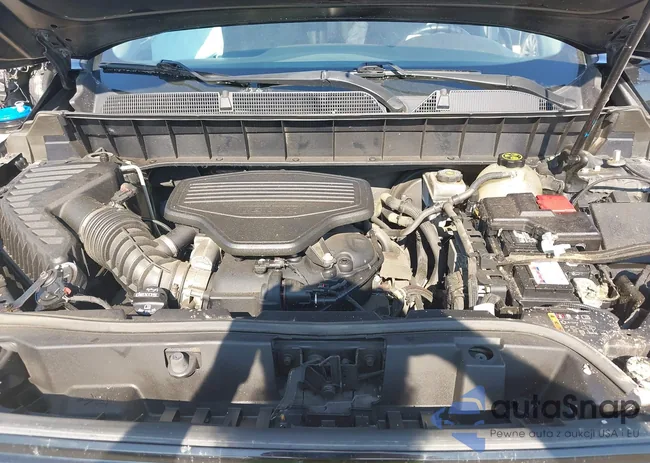 1GKKNULS7KZ207793: 42656409