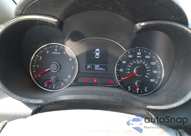 KNAFX5A85F5372305: 42656412