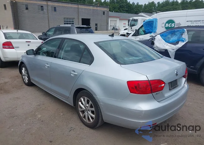 3VWDP7AJ6DM360709: 42656414