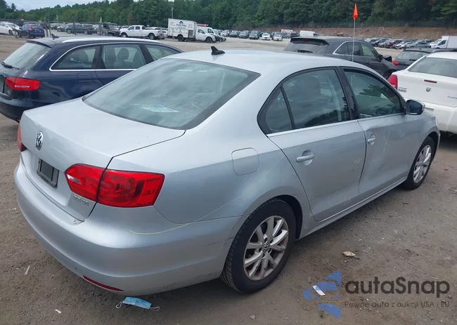 3VWDP7AJ6DM360709: 42656414