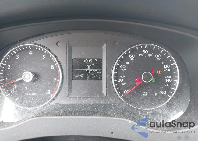 3VWDP7AJ6DM360709: 42656414