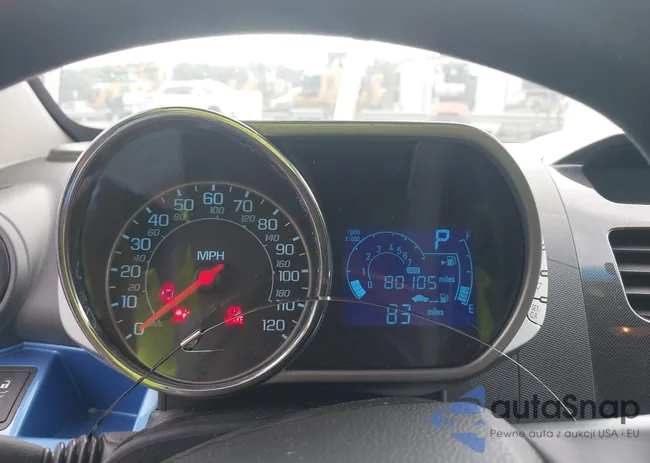 KL8CB6S9XEC433314: 42656430