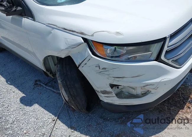 2FMPK4J85GBB26380: 42656432