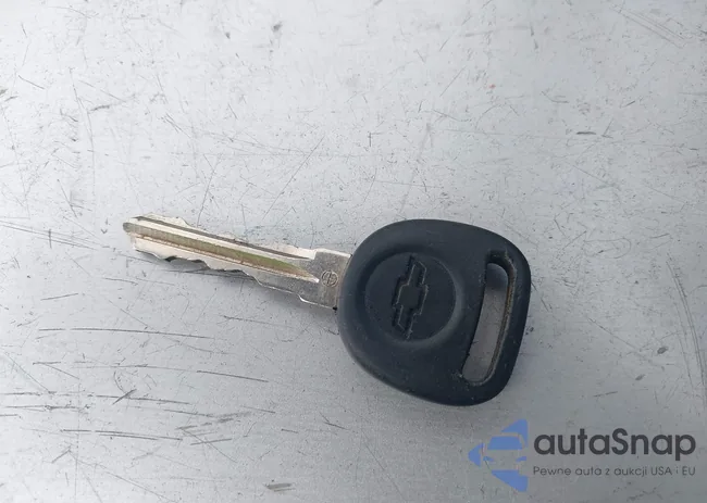 2G1WG5E31C1148830: 42656436