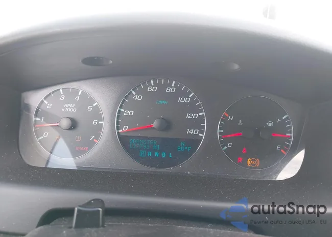 2G1WG5E31C1148830: 42656436