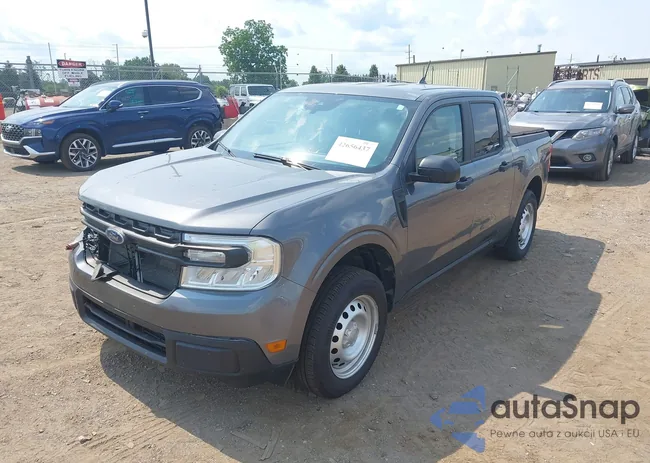 3FTTW8E34NRA73652: 42656437