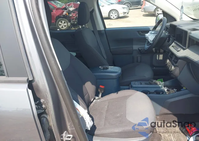 3FTTW8E34NRA73652: 42656437