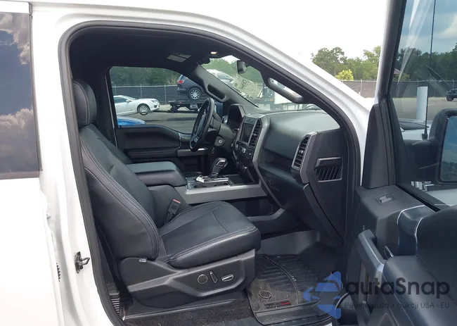 1FTEW1CP6JFA87159: 42656441