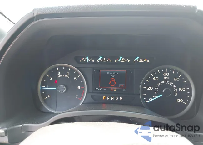 1FTEW1CP6JFA87159: 42656441