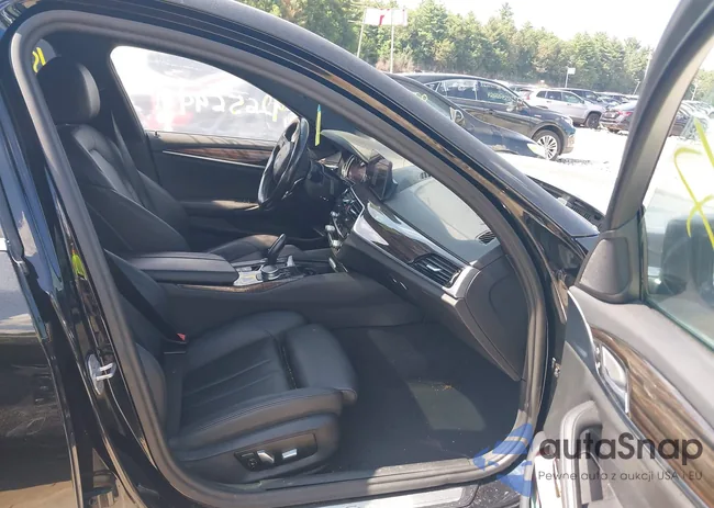 WBAJA7C34HG906040: 42656447