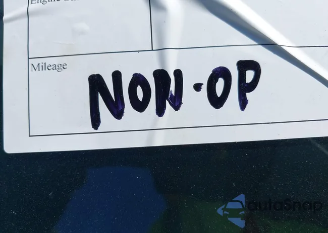 1N4BL4DV9MN305718: 42656454