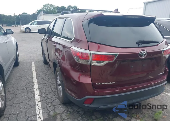 5TDBKRFH7ES016141: 42656462