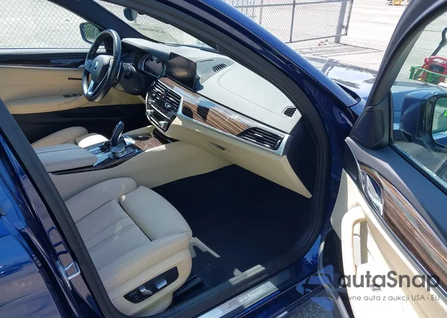 WBAJE5C51KBM76742: 42656465