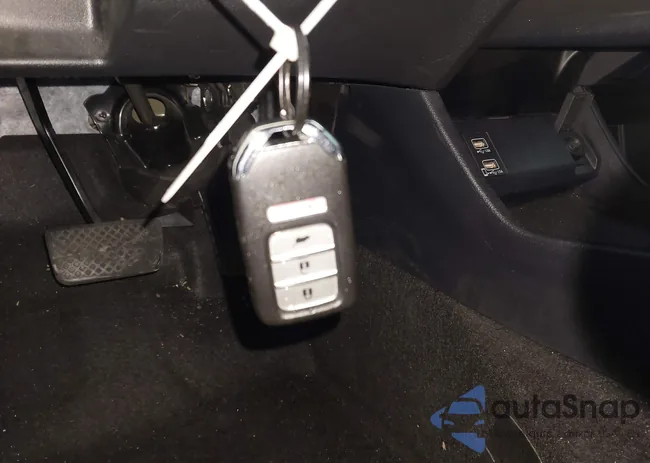 3CZRU5H5XNM724589: 42656467