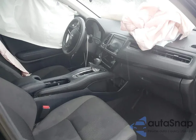 3CZRU5H5XNM724589: 42656467