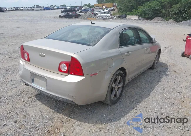 1G1ZC5EBXAF226317: 42656479