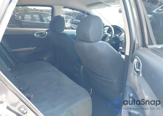 3N1AB7APXDL729086: 42656480