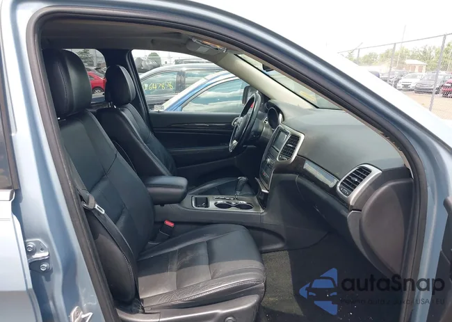 1C4RJFAGXCC226830: 42656482