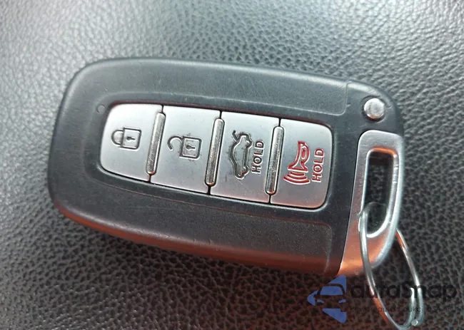 5NPEC4AC4EH946111: 42656484