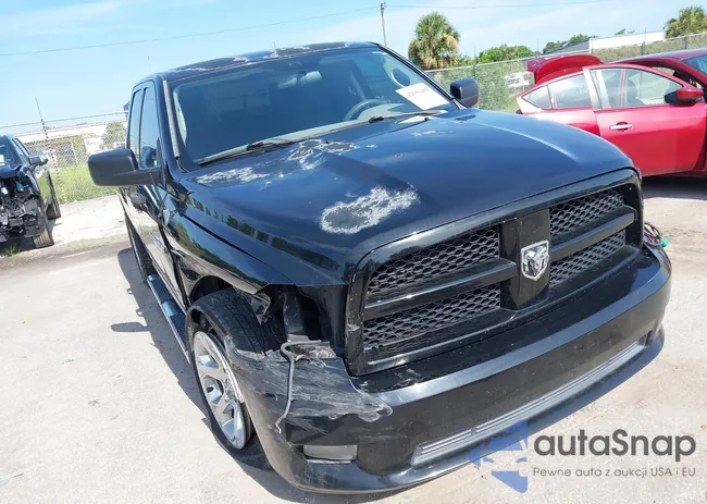 1C6RD6FT9CS131461: 42656485