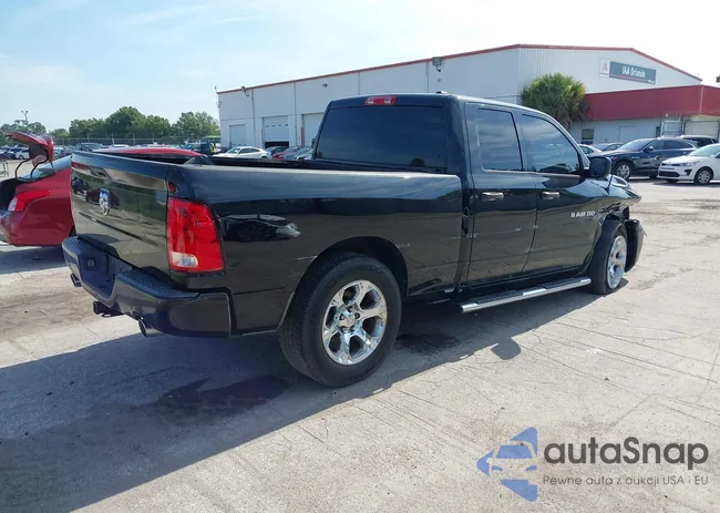 1C6RD6FT9CS131461: 42656485