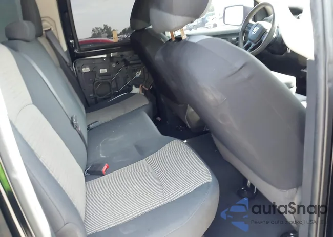 1C6RD6FT9CS131461: 42656485