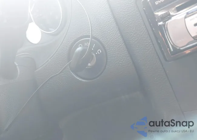 1G2ZF58B874195572: 42656487