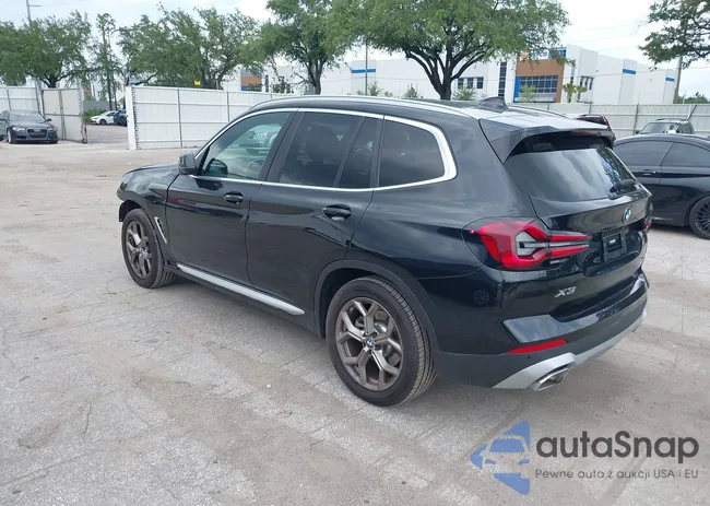 5UX43DP06P9S20172: 42656489