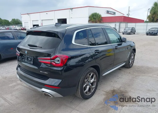 5UX43DP06P9S20172: 42656489