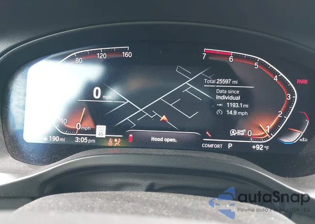 5UX43DP06P9S20172: 42656489