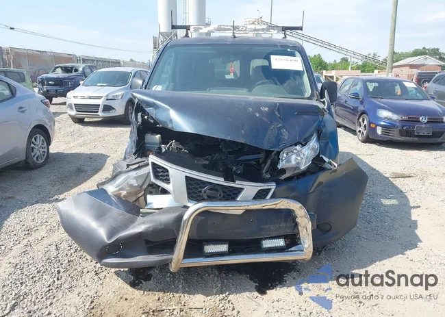 3N6CM0KN3FK734902: 42656490