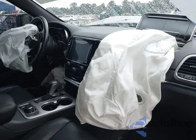 1C4RJFBG6KC595861: 42656491