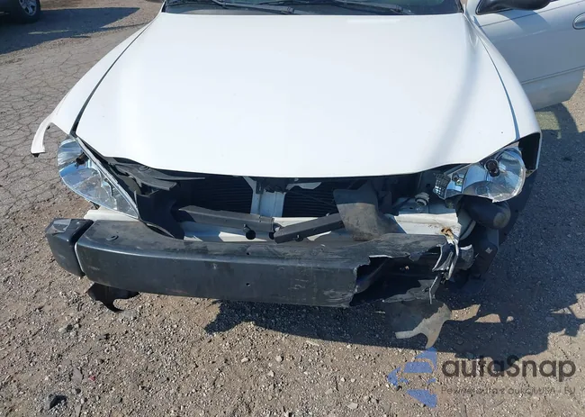 1G2NE52F44M625039: 42656492