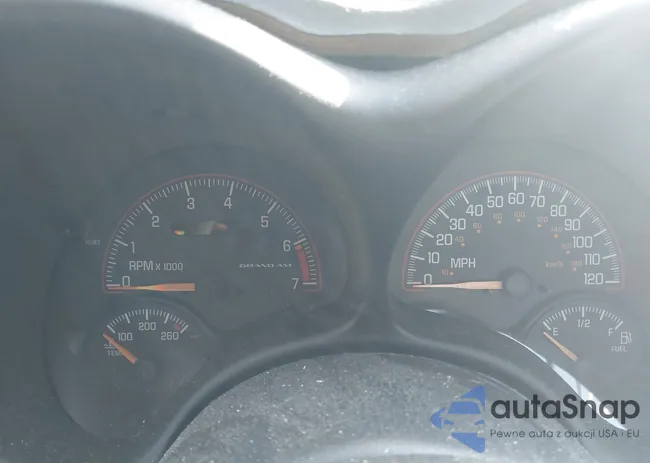 1G2NE52F44M625039: 42656492