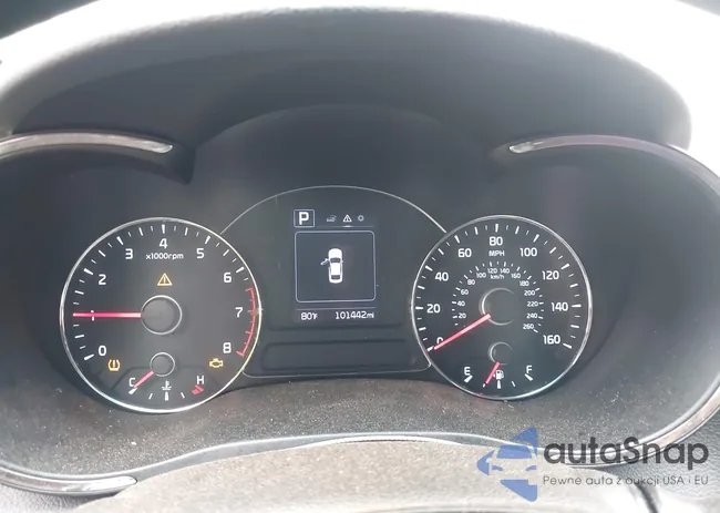 3KPFL4A77HE093106: 42656494