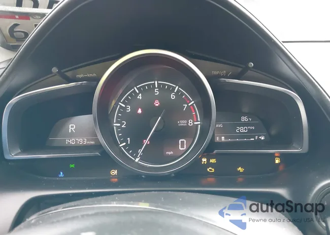 JM1DKFD70J0323567: 42656495