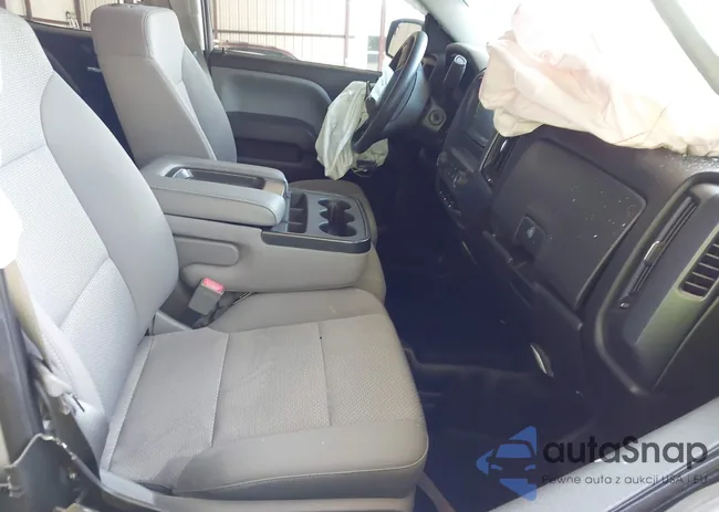 1GCRCNEC1GZ199810: 42656500