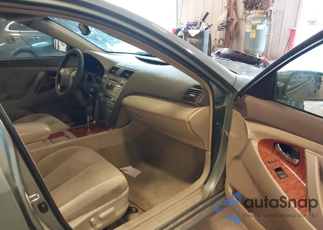 4T4BE46K79R049343: 42656501