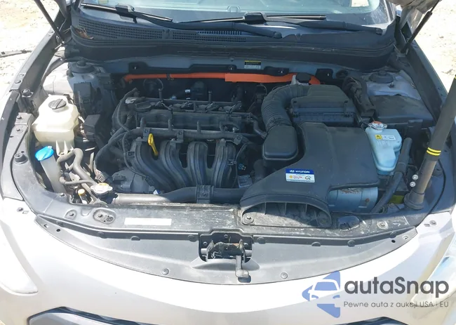 KMHEC4A4XBA016883: 42656502