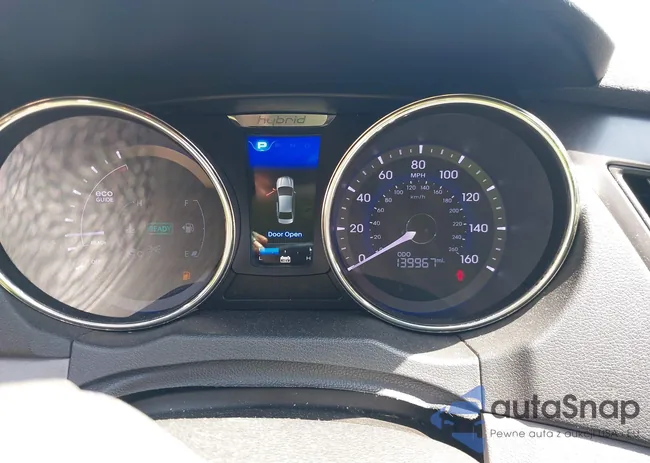 KMHEC4A4XBA016883: 42656502