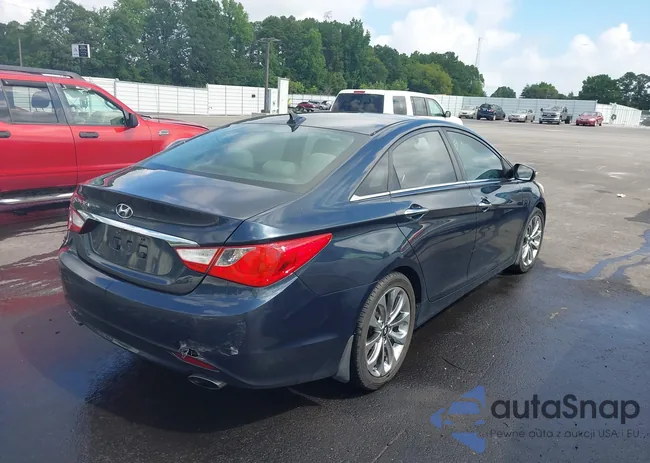 5NPEC4AC9CH356810: 42656503